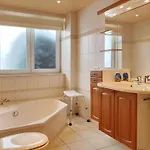 Appartement An Der Sonnenwiese 3