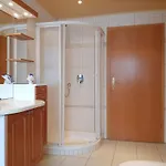 An Der Sonnenwiese 3 Appartement Prerow