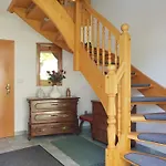 An Der Sonnenwiese 3 Appartement