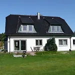 An Der Sonnenwiese 3 * Prerow