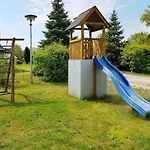Appartement An Der Sonnenwiese 3