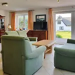 An Der Sonnenwiese 3 * Prerow